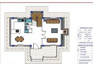 New Build - Villa - Pinoso