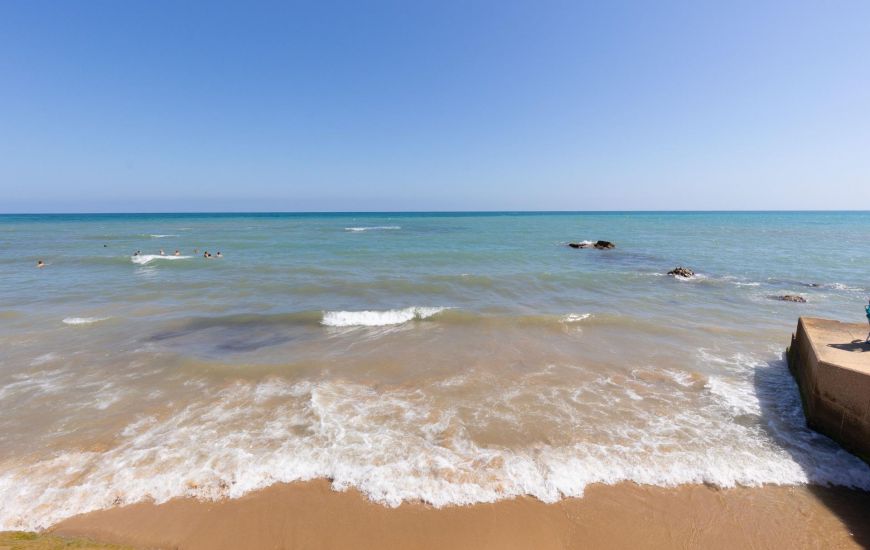 Sale - Apartments - Torrevieja