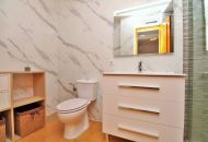 Venta - Apartamentos - Villamartin