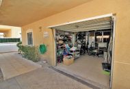 Sale - Villa - Villamartin