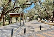 Venta - Apartamentos - Guardamar del Segura