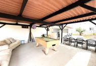 Sale - Finca - Sax