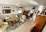 Venta - Casa Adosada - Ciudad Quesada