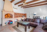 Venta - Country estate - Almoradí - Almoradi