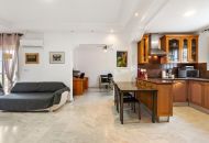 Venta - Villa - Orihuela Costa