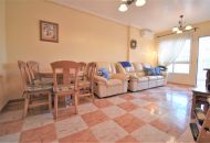Sale - Apartments - Orihuela Costa