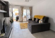 Sale - Apartments - Vistabella Golf Resort - Vista Bella Golf