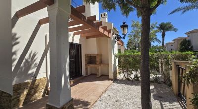 Apartamentos - Venta - Algorfa - Algorfa