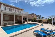 Venta - Villa - Ciudad Quesada