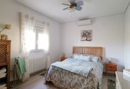 Sale - Country Property - Hondon de los Frailes