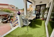 Venta - Villa - Ciudad Quesada