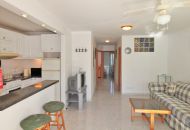 Sale - Rijtjeshuis - Villamartin