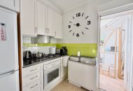 Venta - Bungalow - Los Montesinos