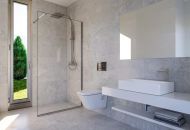 New Build - Villa - Finestrat