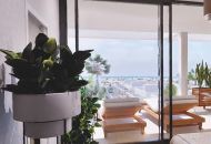 Sale - Apartments - Cartagena
