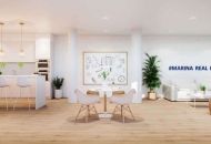 Venta - Apartamentos - Denia