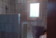 Sale - Villa - Montserrat