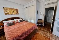 Venta - Villa - Ciudad Quesada