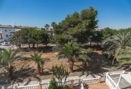 Sale - Apartments - Punta Prima