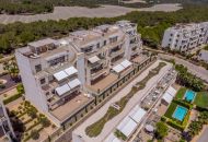 Venta - Apartamentos - Las Colinas