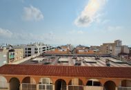Sale - Apartments - 