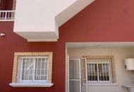 Venta - Bungalow - El Mojon