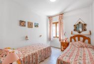 Venta - Bungalow - Torrevieja