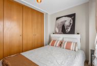 Venta - Apartamentos - Alicante