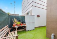 Sale - Villa - Ciudad Quesada - Rojales