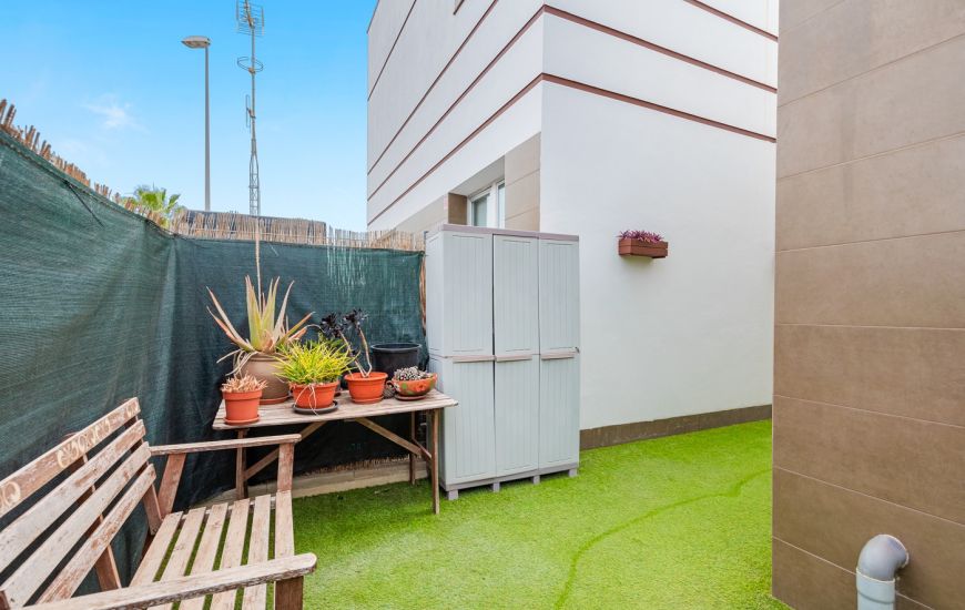 Sale - Villa - Ciudad Quesada - Rojales