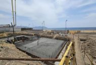 Sale - Apartments - Puerto De Mazarron