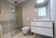 Sale - Apartments - Orihuela Costa