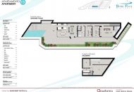 Nueva construcción  - Apartamentos - Calpe