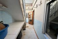 Sale - Villa - Torrevieja