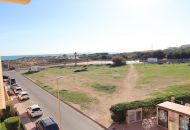 Sale - Apartments - Torrevieja