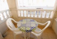 Venta - Apartamentos - Playa del Acequión