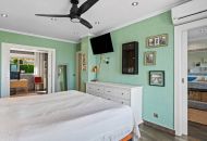 Venta - Villa - Algorfa