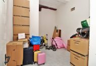 Venta - Apartamentos - Villamartin