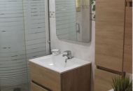 Sale - Apartments - 