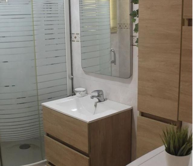 Sale - Apartments - 
