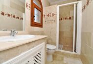 Venta - Apartamentos - Villamartin