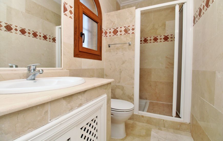 Venta - Apartamentos - Villamartin