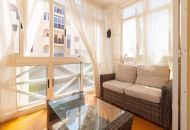 Sale - Apartments - La Veleta