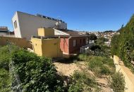 Sale - Villa - Torrevieja - 