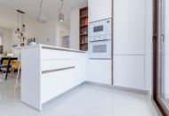 New Build - Bungalow - Torrevieja