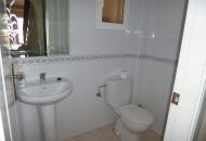 Sale - Townhouse - La Florida