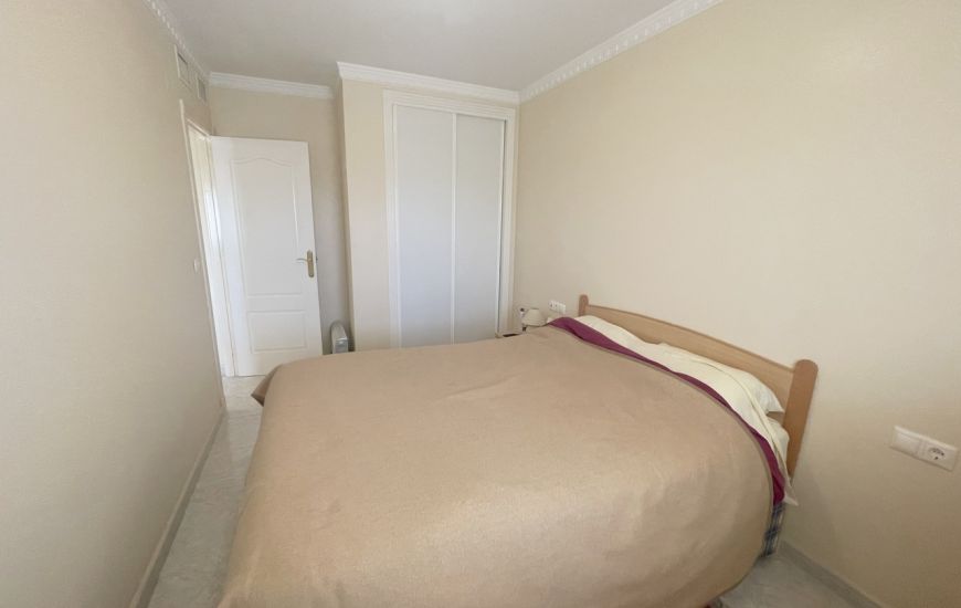 Sale - Apartments - Algorfa