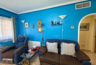 Sale - Apartments - La Zenia