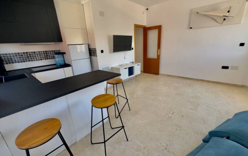 Sale - Apartments - Benijófar - Benijofar