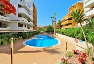 Sale - Apartments - Punta Prima
